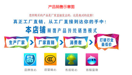 哈爾濱東風四驅越野隨車吊與徐工直臂越野隨車起重運輸機 四驅平板隨車吊的硬核實力