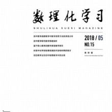專業(yè)賦能，穩(wěn)健前行 鄭州市中原區(qū)征誠企業(yè)管理咨詢策劃工作室的社會(huì)經(jīng)濟(jì)咨詢服務(wù)