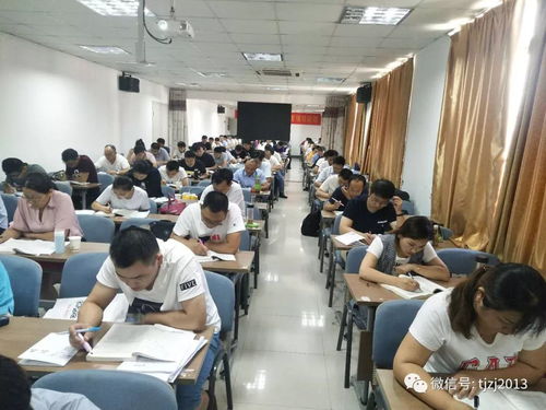 一建24小時沖刺末班車已到達(dá) 下一站，證書與社會經(jīng)濟(jì)咨詢服務(wù)新航程