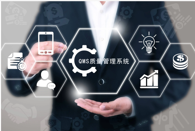 以科學、經驗與工具為翼 企業管理咨詢的價值與實現路徑