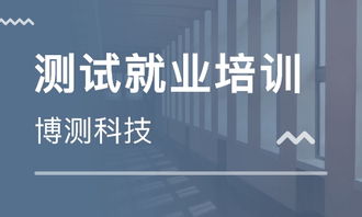 石家莊計算機軟件開發(fā)課程