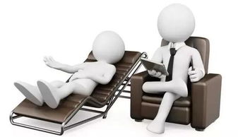 廣告聯盟是什么 新手入門最基礎的賺錢方式