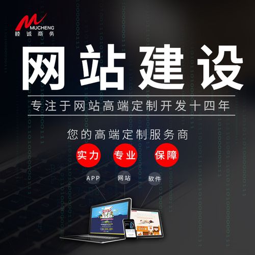 建設(shè)做網(wǎng)站網(wǎng)頁(yè)