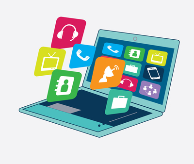 選擇天津營(yíng)銷型網(wǎng)站建設(shè)公司之前先搞懂這三個(gè)問(wèn)題