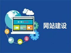 天津塘沽網站建設推廣