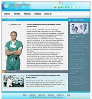 天津億速科技發(fā)展公司_天津網(wǎng)頁設(shè)計公司_天津網(wǎng)絡(luò)優(yōu)化_做網(wǎng)站_服務(wù)器租用