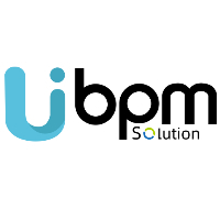 【淘寶商家管理系統(tǒng)公司|淘寶商家管理系統(tǒng)