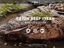 tt0610的推薦內容 zcool