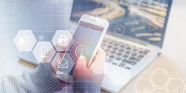 天津軟件開發培訓業余班