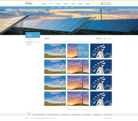 天津網(wǎng)站開(kāi)發(fā) 能源化工官網(wǎng)