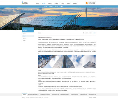 天津網(wǎng)站開發(fā)