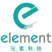 【定制網(wǎng)站】網(wǎng)站定制開發(fā)/網(wǎng)站策劃/網(wǎng)站建設/