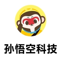 ui設計網(wǎng)頁設計產(chǎn)品app頁面設計網(wǎng)站設計前端H5切圖開發(fā)