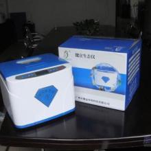  天津市中環(huán)電子計算機公司產(chǎn)品經(jīng)銷部 主營 活氧滅菌解毒機