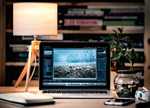 天津游戲開發(fā)培訓(xùn)班哪家比較好 做游戲開發(fā)需要學(xué)什么專業(yè)