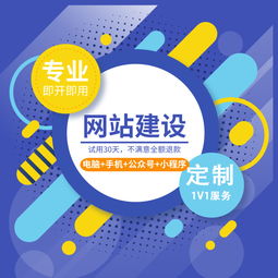 關(guān)于公司標(biāo)牌制作的阿里云網(wǎng)站內(nèi)容 產(chǎn)品介紹 幫助文檔 論壇交流和云市場(chǎng)相關(guān)問題