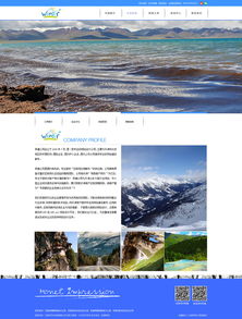 天津網(wǎng)站開發(fā) 旅游官網(wǎng)網(wǎng)站開發(fā)