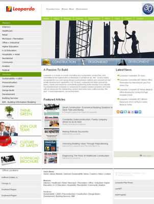 天津網(wǎng)站建設(shè)-中國網(wǎng)建-天津網(wǎng)站制作-網(wǎng)頁制作-網(wǎng)站設(shè)計-網(wǎng)頁設(shè)計