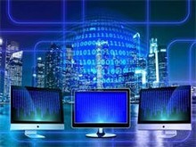 天津網(wǎng)站設(shè)計(jì)公司