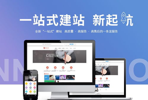 資陽網(wǎng)站設(shè)計費用追求卓越