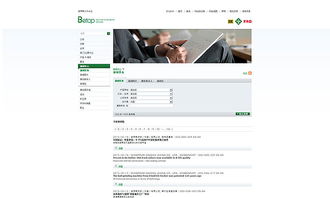 天津網站建設與冶煉加工官網 奔唐網絡技術支持與網頁開發服務