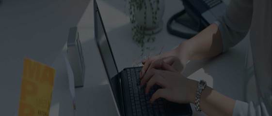 晟軒科技 天津領(lǐng)先的APP開發(fā)與網(wǎng)站建設(shè)服務(wù)專家